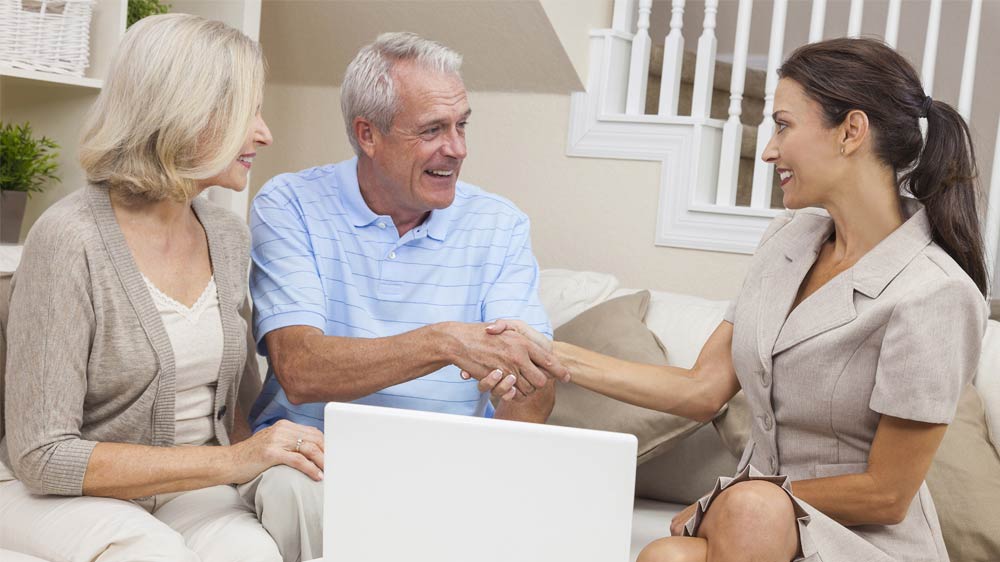 Modernising legacies through franchising Modernising legacies through franchising