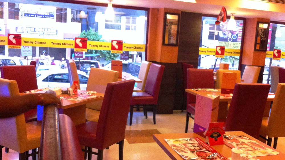 Mouth watering food . Route to people's heart Mouth watering food . Route to people's heart
