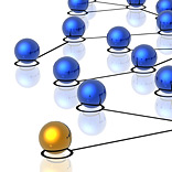 Multiplying profits with multi-units