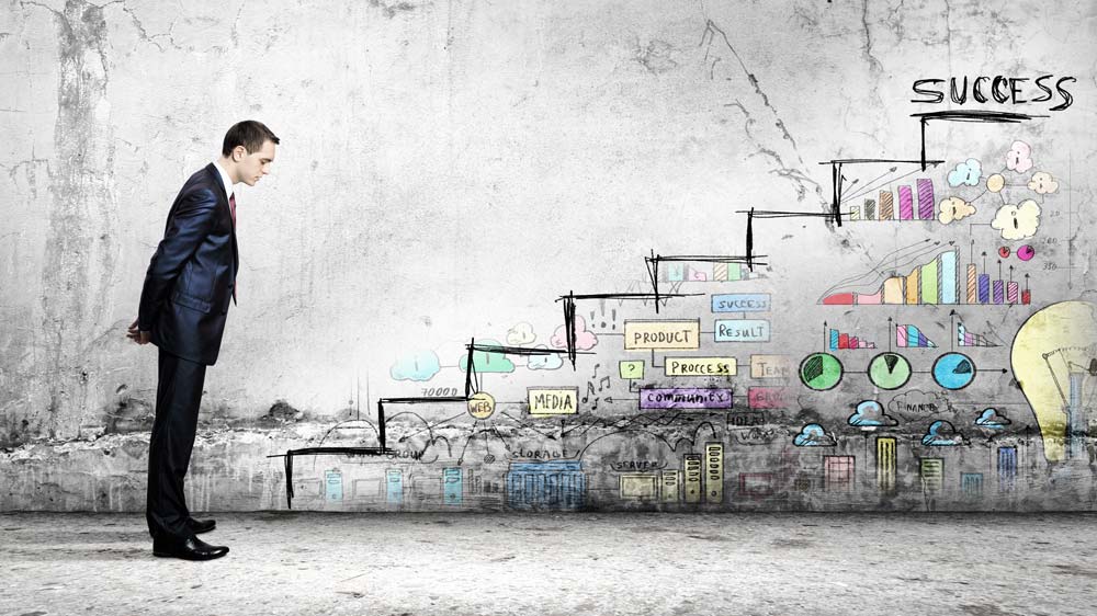 Must-dos for a franchisee