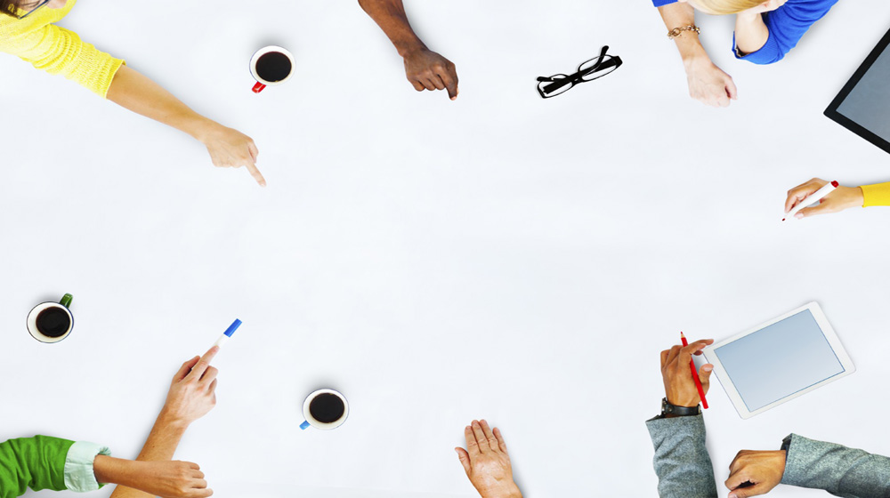 ​How to Name Your Business? ​How to Name Your Business?