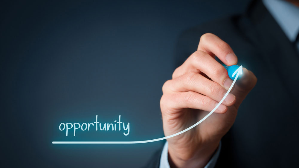 Third parties boosting franchise growth Third parties boosting franchise growth