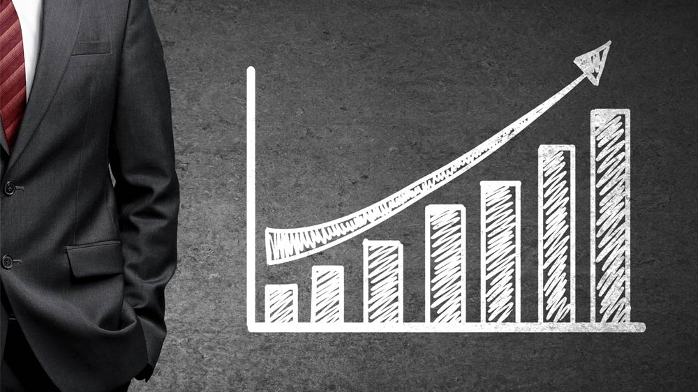 Novice Franchisors Can Be Profitable Too Novice Franchisors Can Be Profitable Too