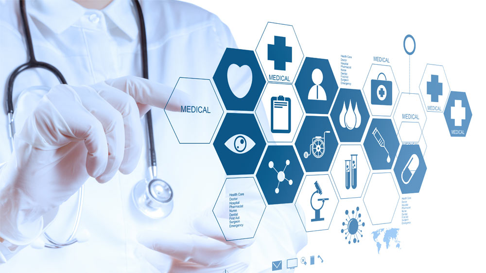 Now, no Master's degree in Public Health required to launch your own clinic Now, no Master's degree in Public Health required to launch your own clinic