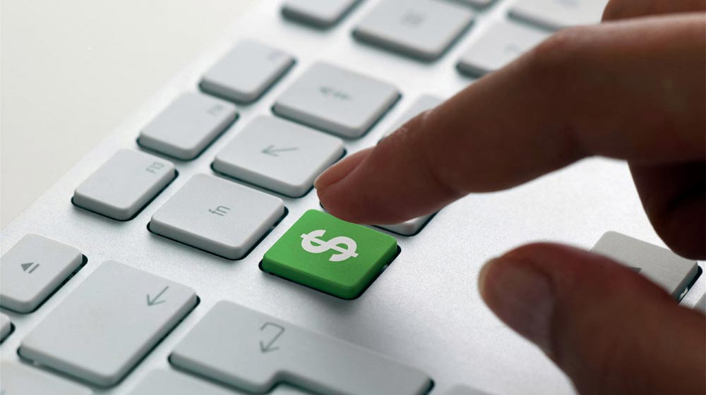​How E-commerce has Changed the Face of Business for Small Business Owners ​How E-commerce has Changed the Face of Business for Small Business Owners