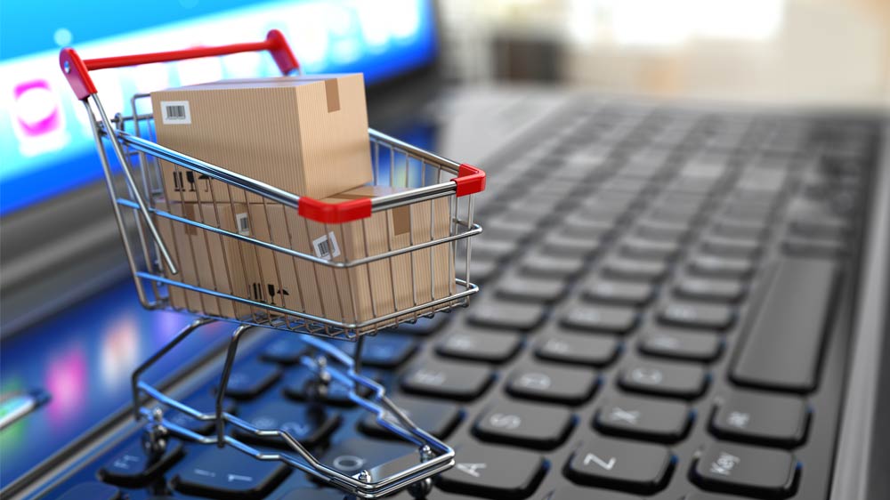 Online service providers can prosper via franchising Online service providers can prosper via franchising