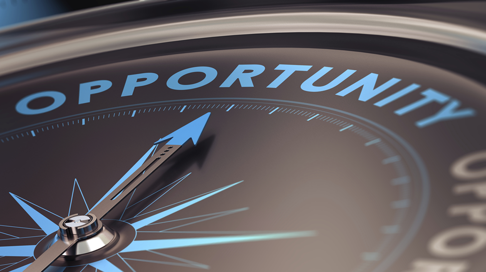 ​Business Opportunities in Metropolitan Cities ​Business Opportunities in Metropolitan Cities