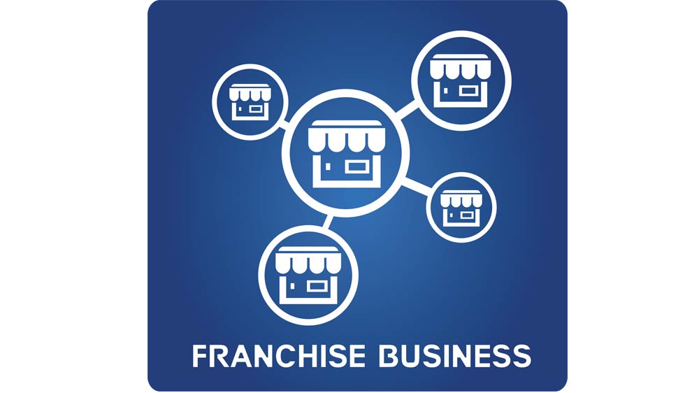 Opt Franchising For A Smooth Sailing Opt Franchising For A Smooth Sailing