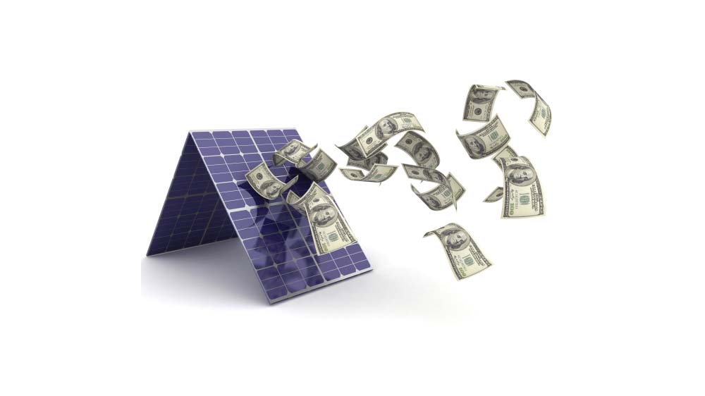 Own a sunny and bright franchise business Own a sunny and bright franchise business