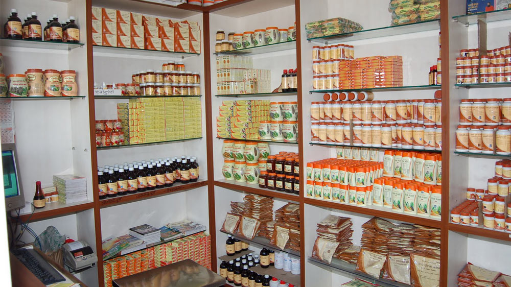Patanjali grows beyond expectation and craves for more Patanjali grows beyond expectation and craves for more