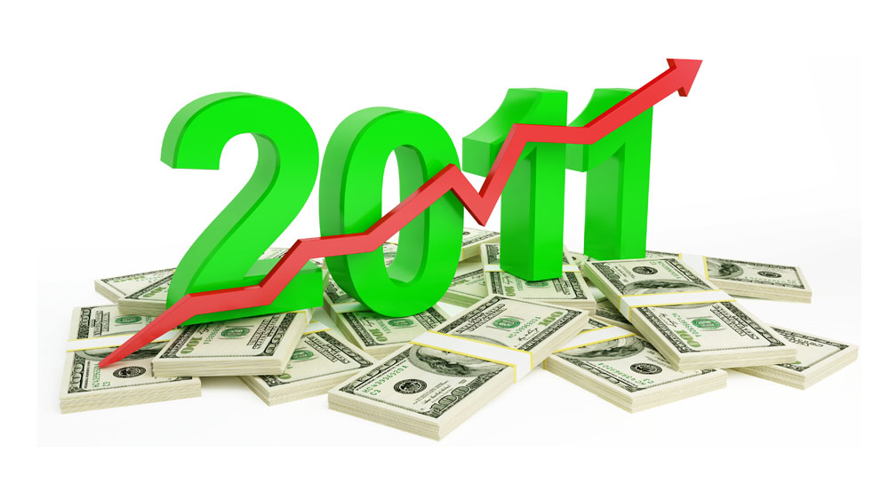 Plan Your Finances Right This New Year Plan Your Finances Right This New Year