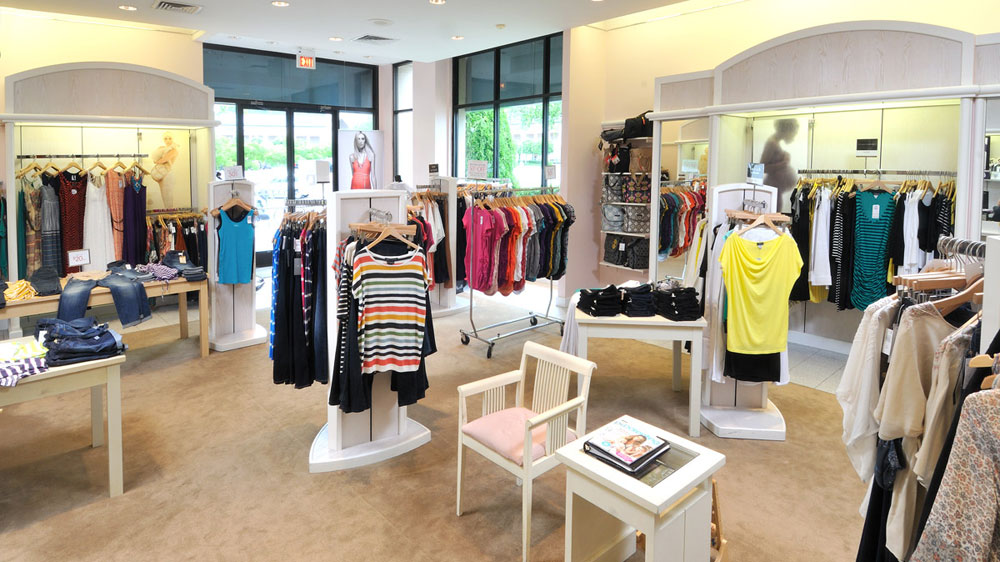 How are new maternity brands gaining healthy growth every trimester? How are new maternity brands gaining healthy growth every trimester?