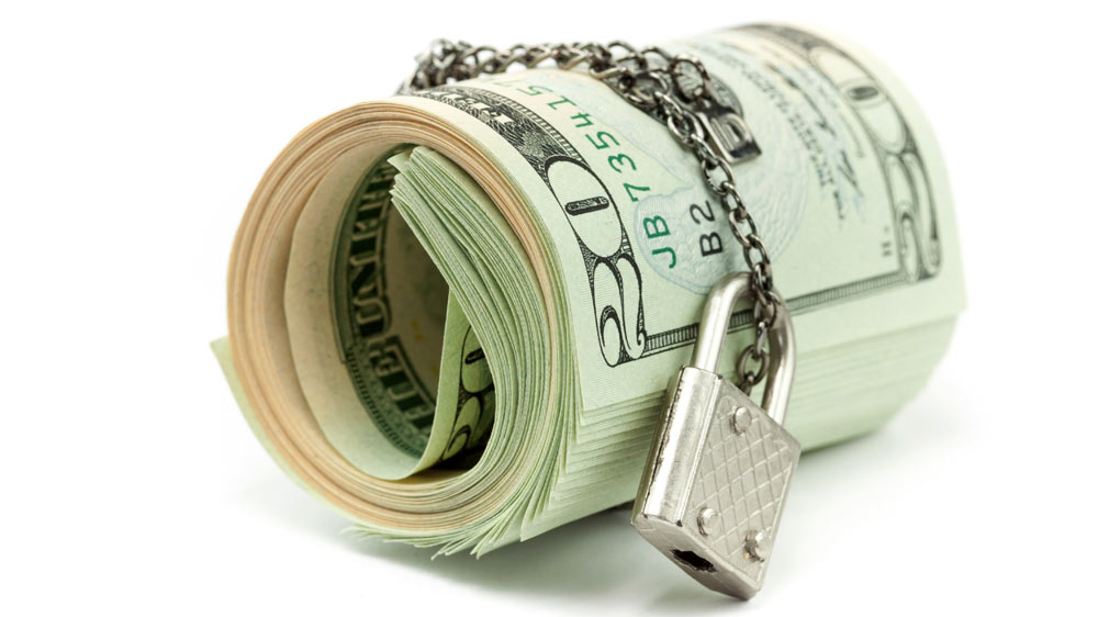 Promote smartly to invest profitably