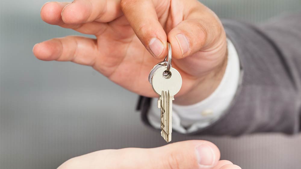 Re-selling: a boon for franchising Re-selling: a boon for franchising
