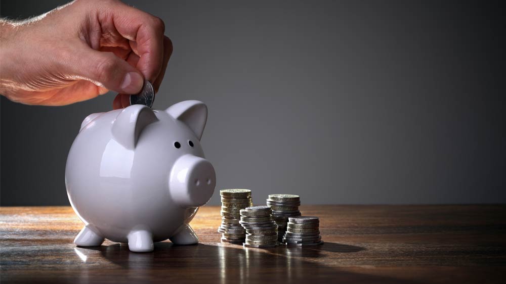 Reducing the start up cost of franchise Reducing the start up cost of franchise