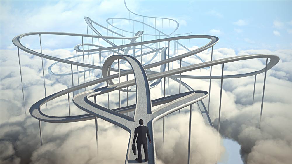 Rejuvenating options for entrepreneurs Rejuvenating options for entrepreneurs