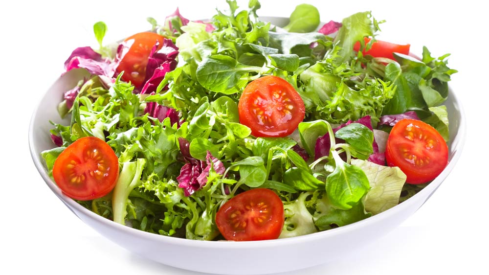 Relish sumptuous profits