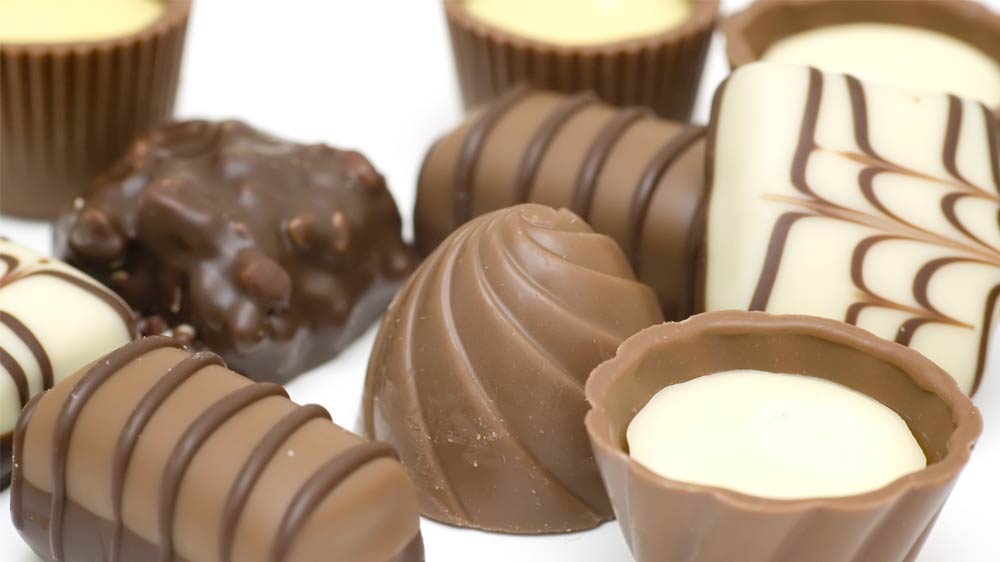 Relish Sweet Benefits of Candy Franchise Relish Sweet Benefits of Candy Franchise