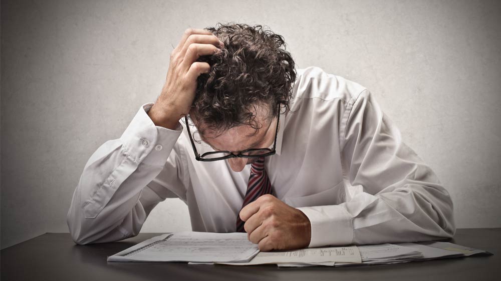 Requisites of a successful franchisee Requisites of a successful franchisee