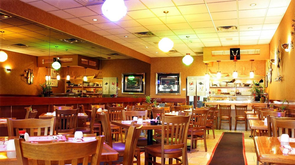 How to make best returns out of casual dine business How to make best returns out of casual dine business