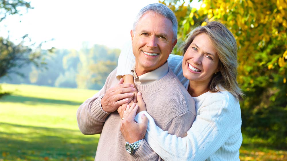 Retirees, Begin Fresh With Franchising Retirees, Begin Fresh With Franchising