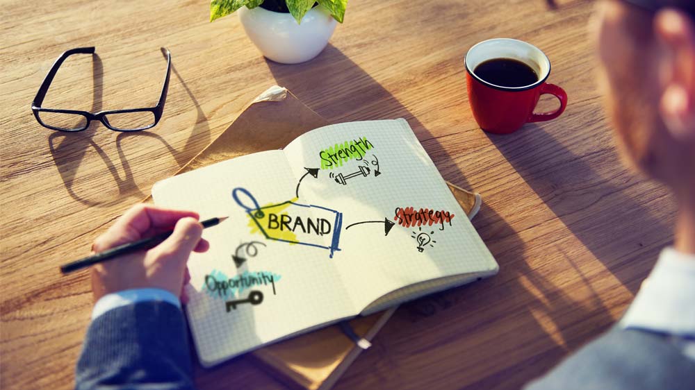 Revamp to rake in more returns Revamp to rake in more returns