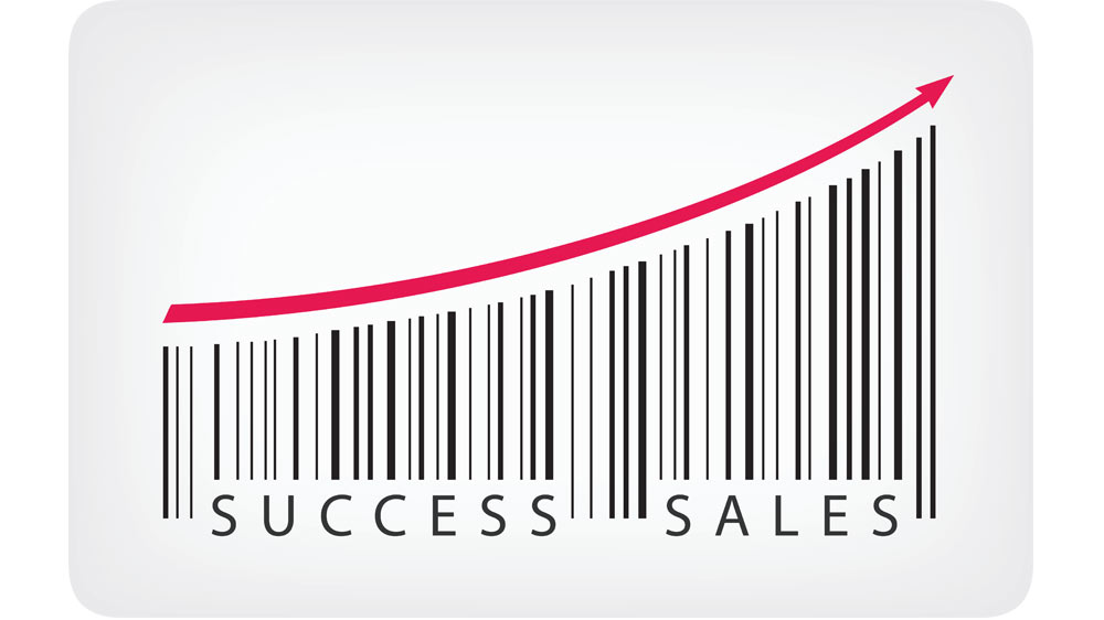 Rising returns in retail Rising returns in retail