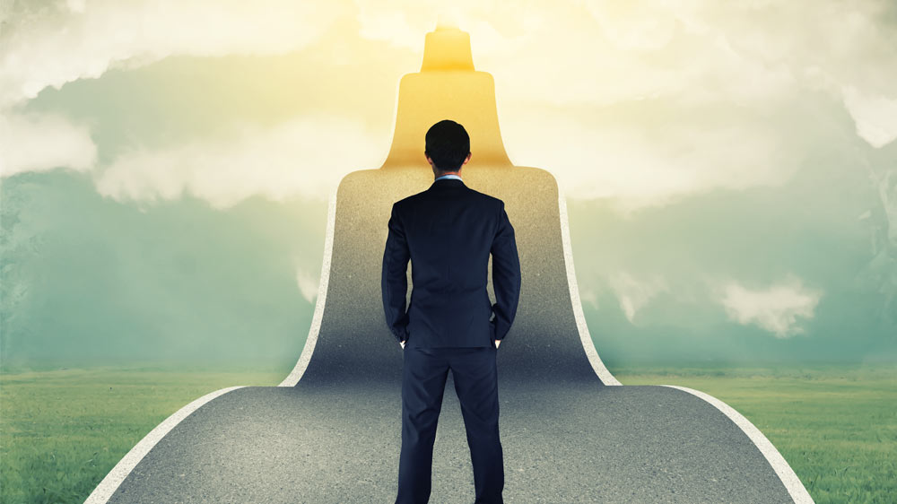 Road to a successful franchise Road to a successful franchise