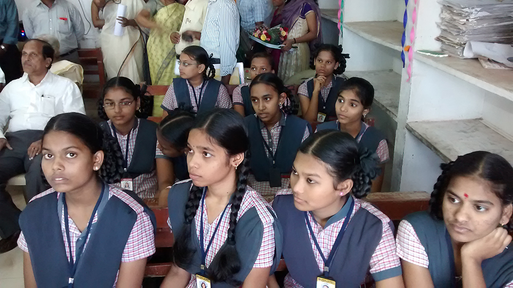 India’s Rural Education: An opportunity for edupreneurs India’s Rural Education: An opportunity for edupreneurs