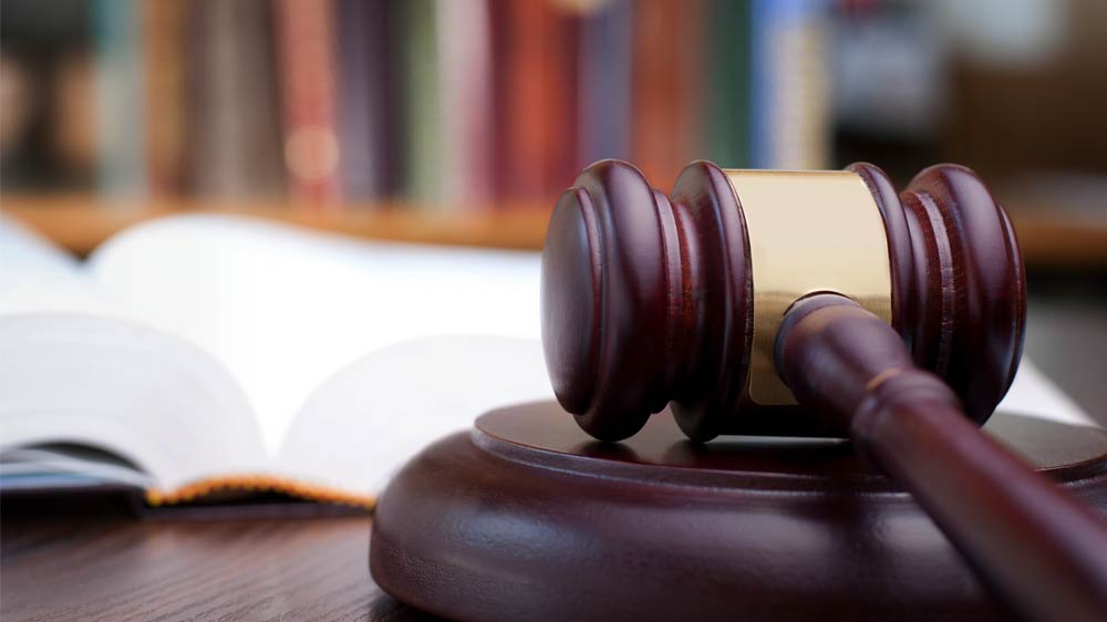 Safeguarding franchise interests Safeguarding franchise interests