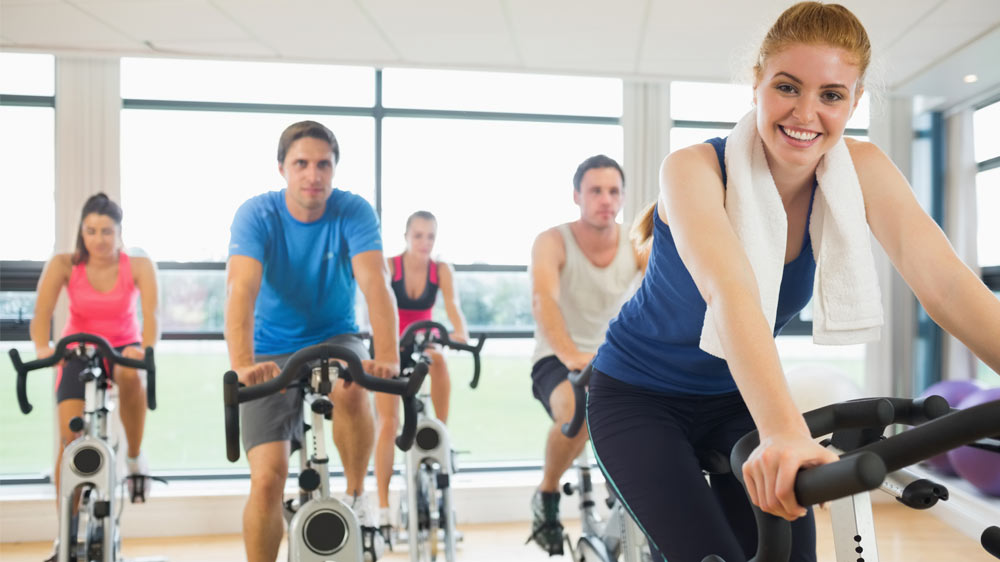 Shape-Up The Fitness Biz Shape-Up The Fitness Biz