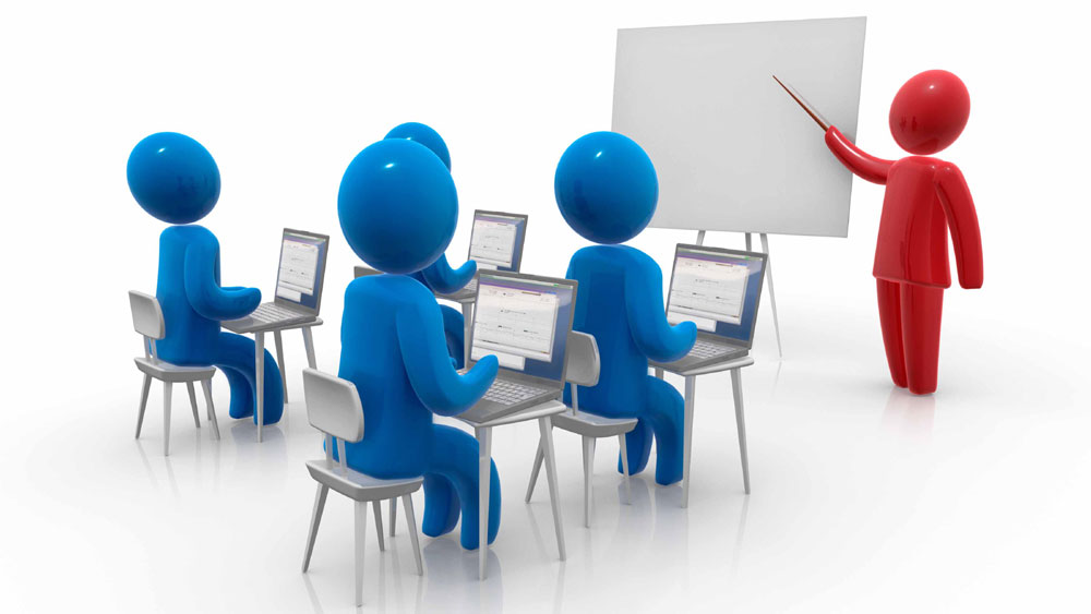 Brands doing skill development and employment generation for Franchisees Brands doing skill development and employment generation for Franchisees