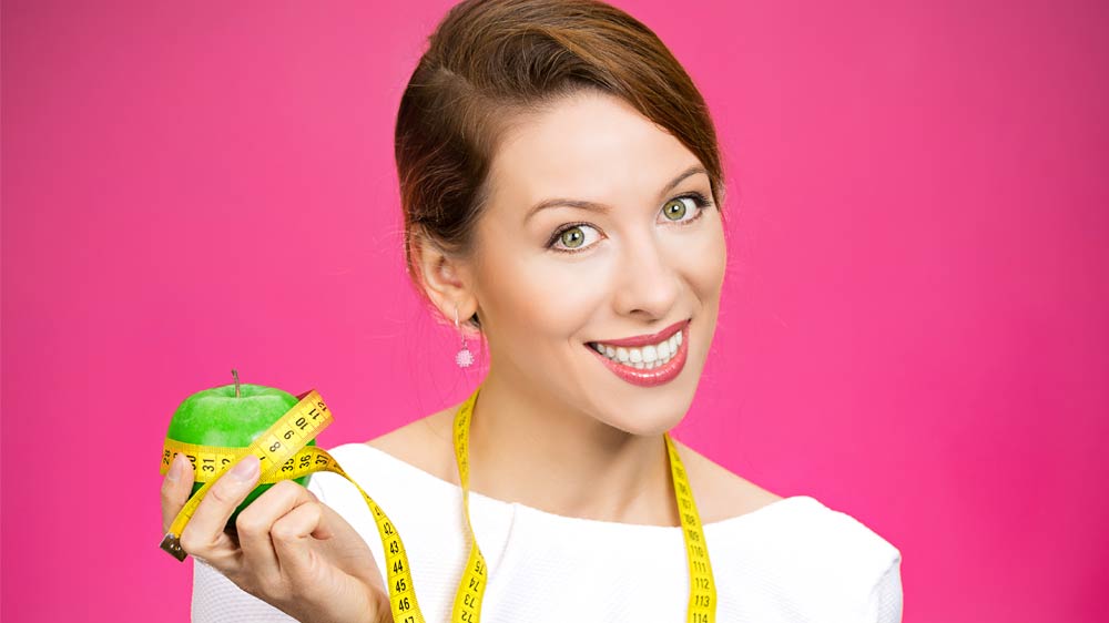 Sought-after success in after sales services business