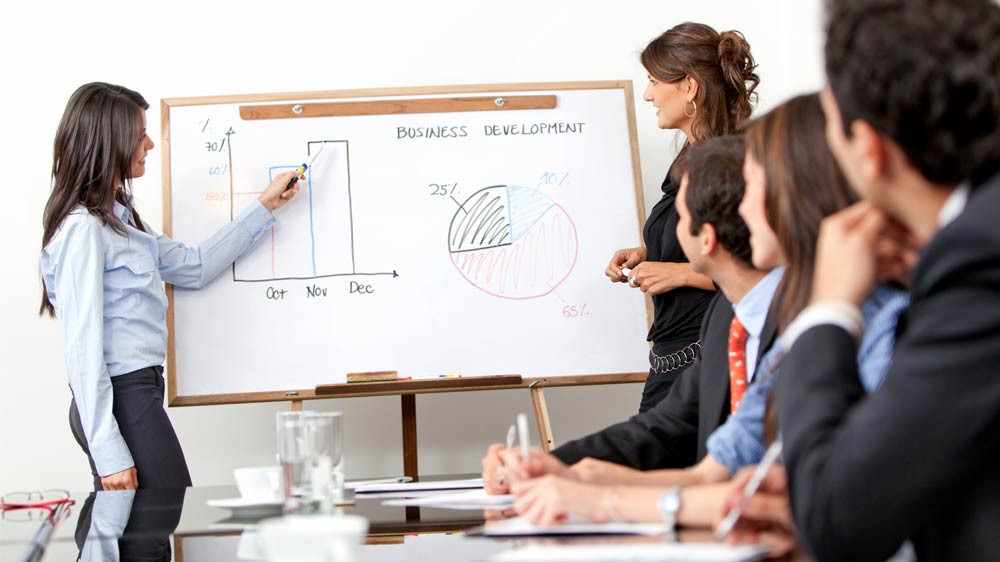 Strategic Keys to Franchise Globally Strategic Keys to Franchise Globally