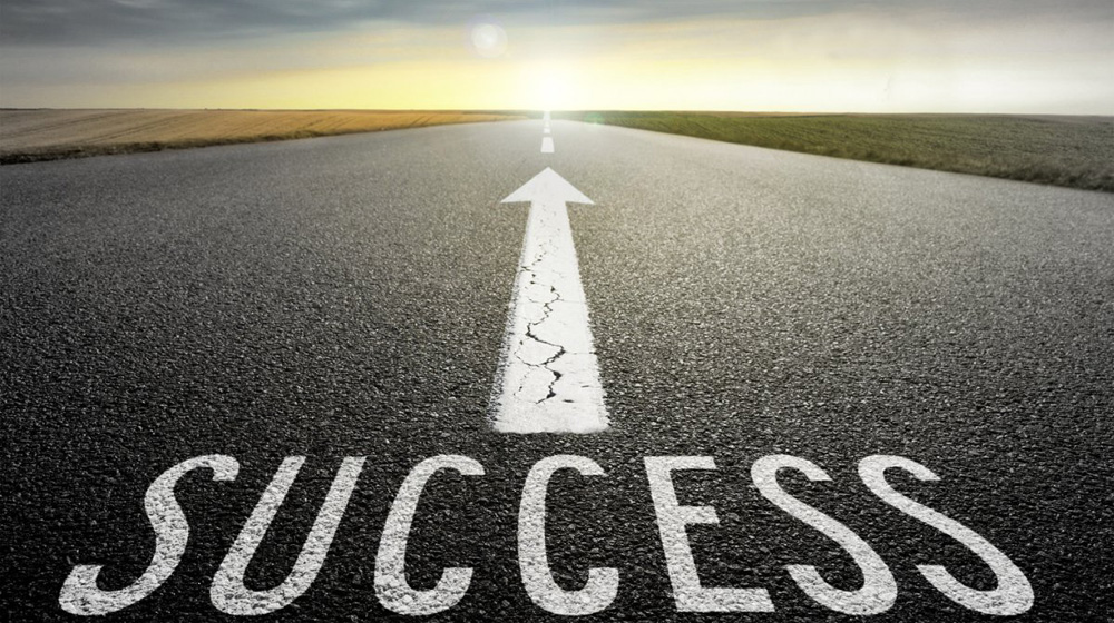 How to be Successful Entrepreneurs