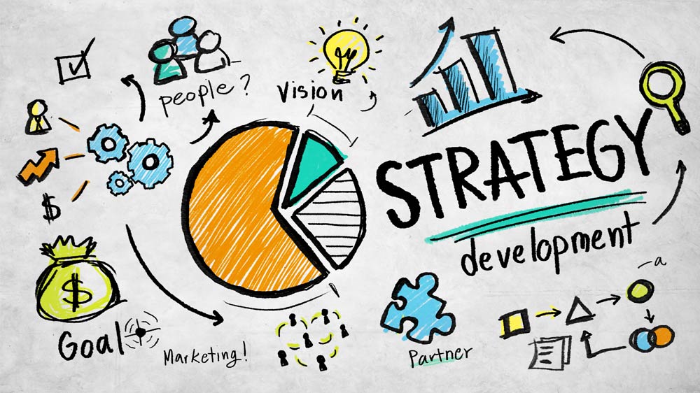 Surviving franchise strategies Surviving franchise strategies