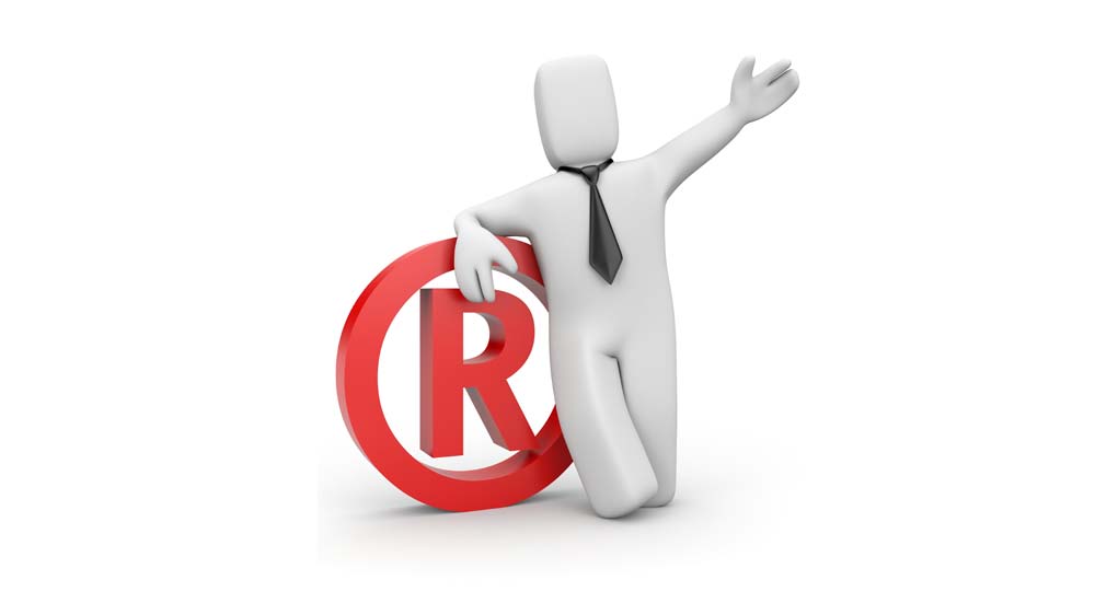 Trademarks Defines Franchise Success Trademarks Defines Franchise Success