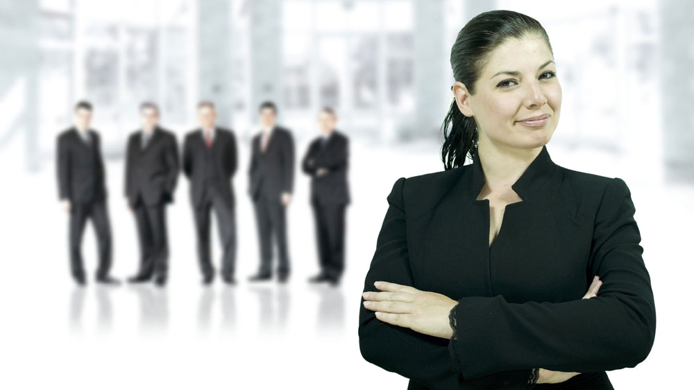 Brands empowering Womenpreneurship
