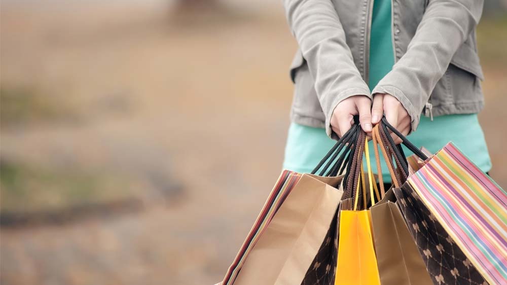 Unhappy customers steal your happiness Unhappy customers steal your happiness