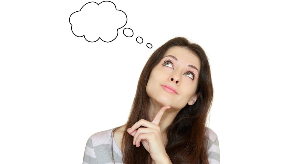 Why is an established brand always better for franchisees? Why is an established brand always better for franchisees?