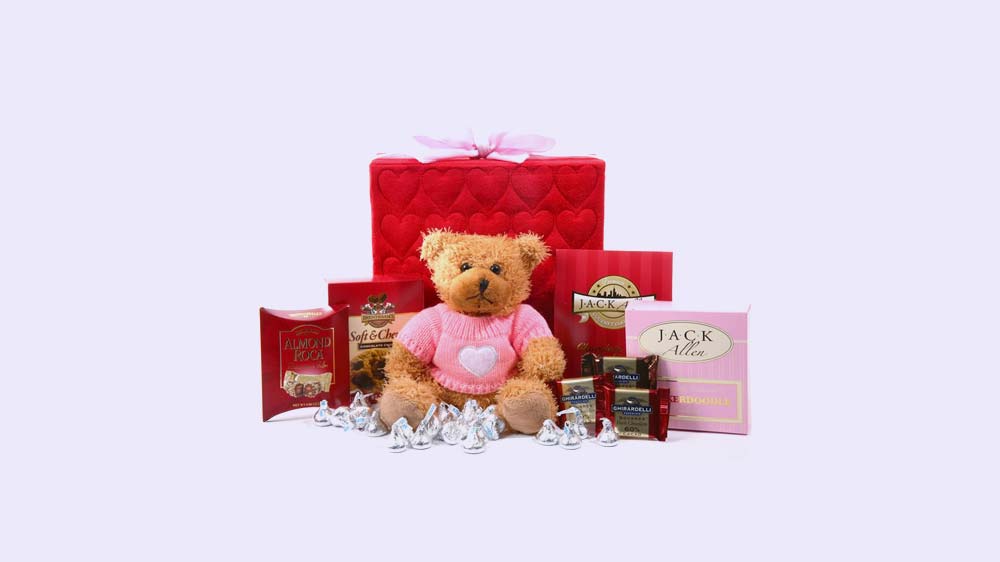 Why should startups tap the gifting market? Why should startups tap the gifting market?