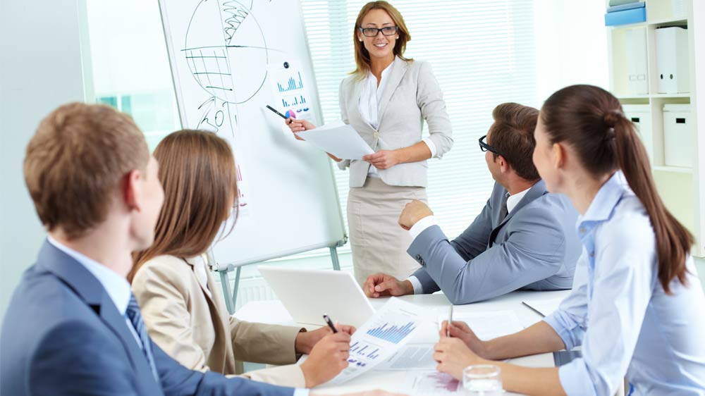 Winning Edge Of Best Practiced Franchisors Winning Edge Of Best Practiced Franchisors