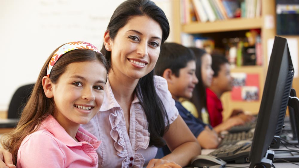 Women do wonders in franchising Women do wonders in franchising
