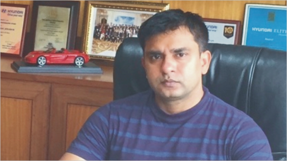 Invest In education business to be successful Invest In education business to be successful