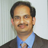Quick revenues with Sir Speedy Quick revenues with Sir Speedy