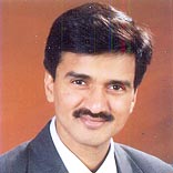Lucrative biz of training paramedical experts Lucrative biz of training paramedical experts