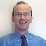 Talk profits with Linguaphone Talk profits with Linguaphone