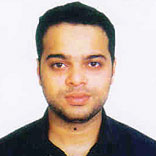 Simmering profits with Chai Coffi franchise Simmering profits with Chai Coffi franchise