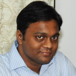 Silky success via franchising Silky success via franchising