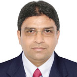 Boosting agricultural productivity via franchising Boosting agricultural productivity via franchising